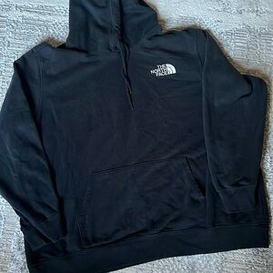 The North Face Sweater